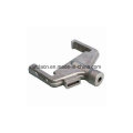 Stainless Steel Precision Investment Casting Machining Auto Parts (Lost wax casting)